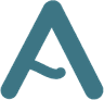 Anevo Logo