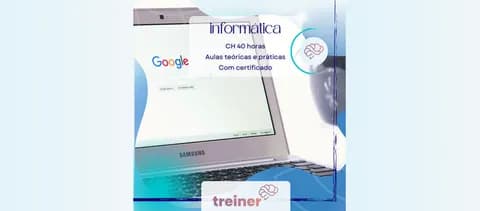 Informática básica