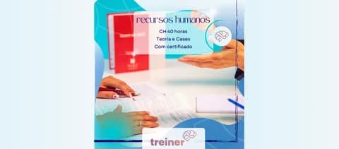 Recursos Humanos