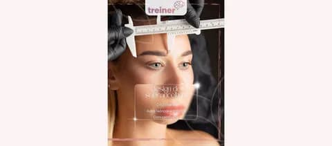 Design de Sobrancelhas